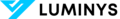 Thumbnail for version as of 15:12, 24 January 2026