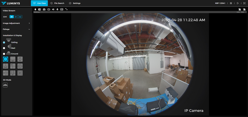 File:Dewarping Fisheye Camera via WebGUI 1.png