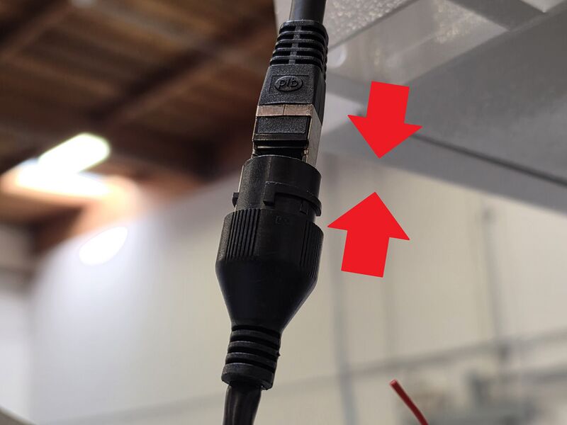 File:LumiGuardianPhysicalSetup39a.jpg
