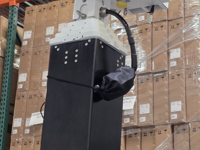 File:LumiGuardianPhysicalSetup22a.jpg