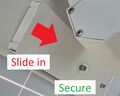 Thumbnail for version as of 14:55, 31 July 2026