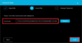 Thumbnail for version as of 09:08, 6 May 2026
