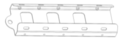 Thumbnail for version as of 12:39, 4 August 2026