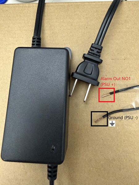 File:NVR Alarm Out 2.jpg