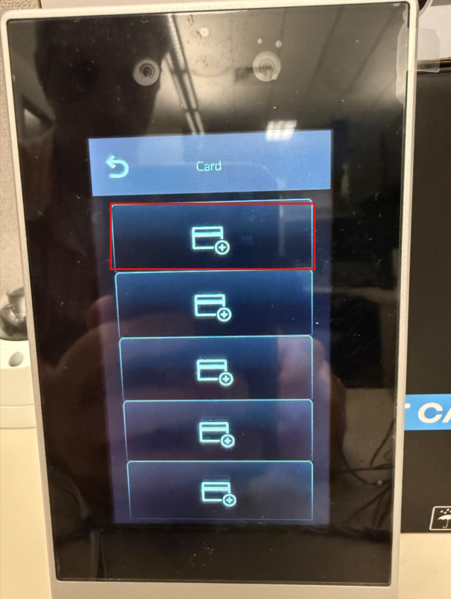 File:Face AC Local Setup 15.png