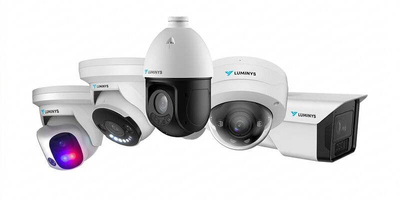 File:Cameras.jpg