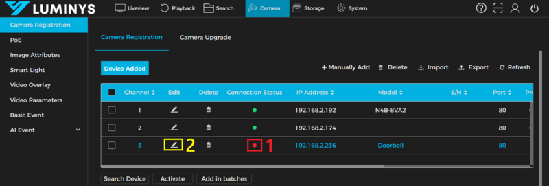 File:NVR db 2.png