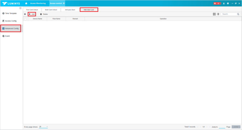File:AC InterDoor Lock via LV2.png