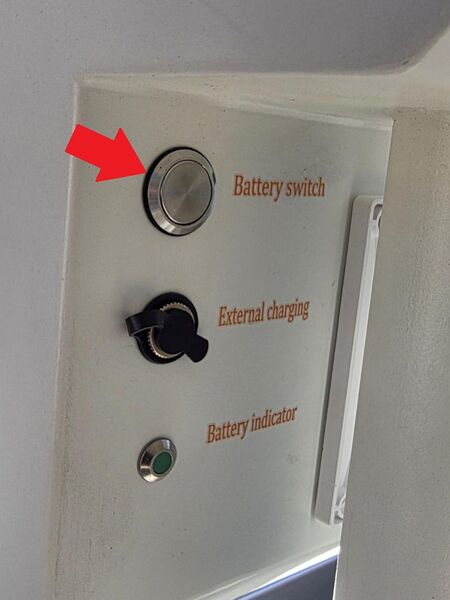 File:LumiWatch installation 12b.jpeg