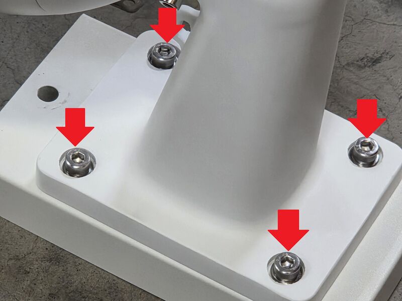 File:LumiGuardianPhysicalSetup38c.jpg
