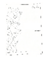 Thumbnail for version as of 12:39, 4 August 2026
