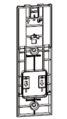 Thumbnail for version as of 09:50, 14 May 2026