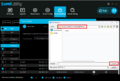 Thumbnail for version as of 09:08, 6 May 2026