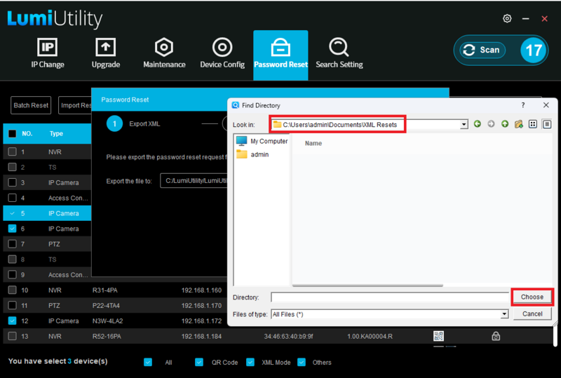 File:LU Password7.png