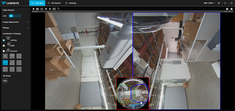 File:Dewarping Fisheye Camera via WebGUI 4.png