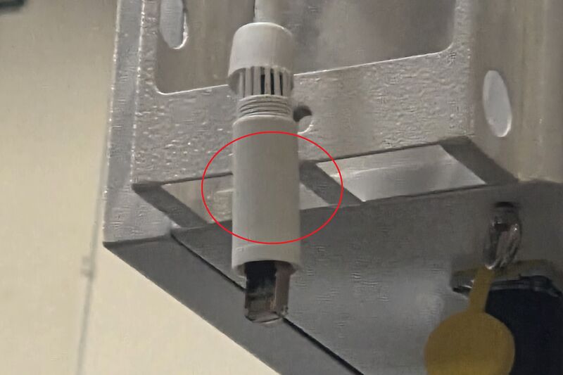 File:LumiGuardianPhysicalSetup34a.jpg