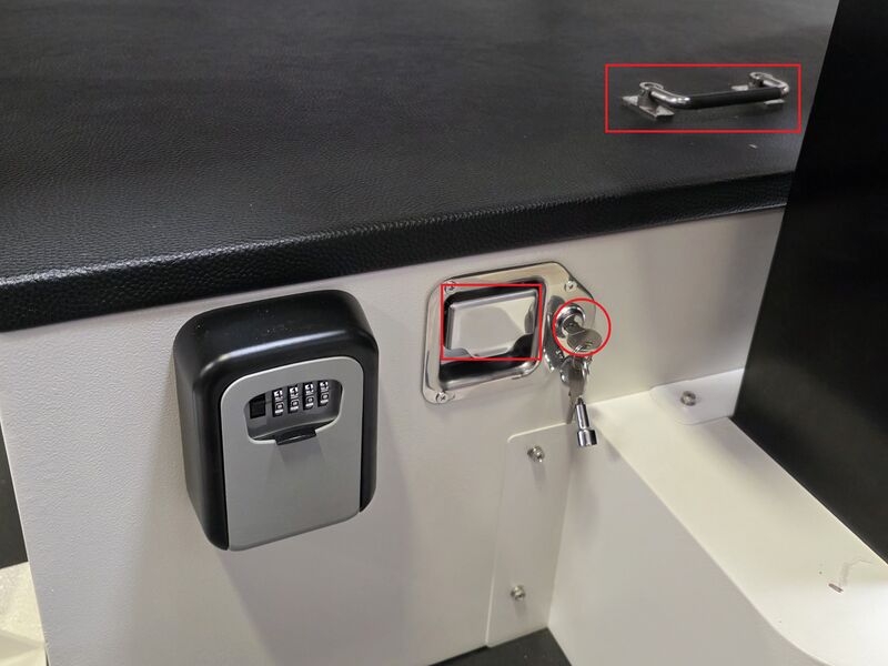File:LumiGuardianPhysicalSetup62a.jpg