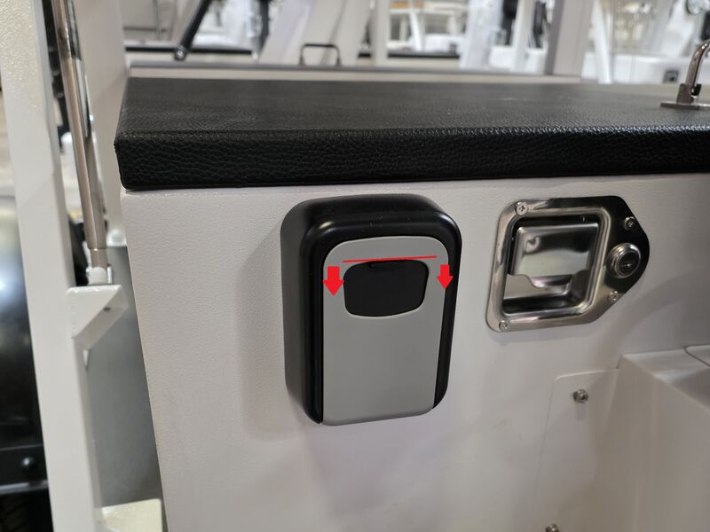 File:LumiGuardianPhysicalSetup10a.jpg