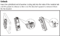 Thumbnail for version as of 15:29, 13 May 2026