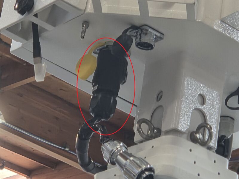 File:LumiGuardianPhysicalSetup27a.jpg