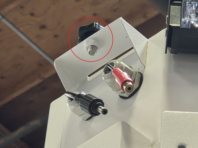 File:LumiGuardianPhysicalSetup48b.jpg