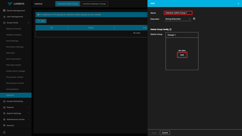 File:AC InterDoor Lock via Web2.png