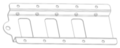 Thumbnail for version as of 12:39, 4 August 2026