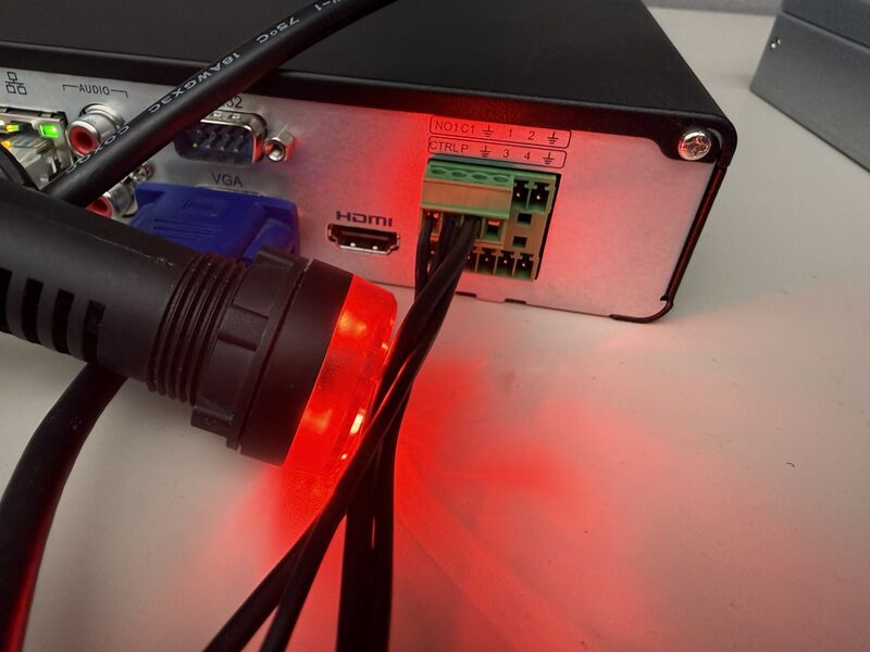 File:NVR Alarm Out 6.jpeg