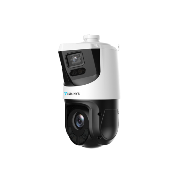 File:P54-4DA25 45Left-logo 0degree 1.png