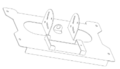 Thumbnail for version as of 12:39, 4 August 2026