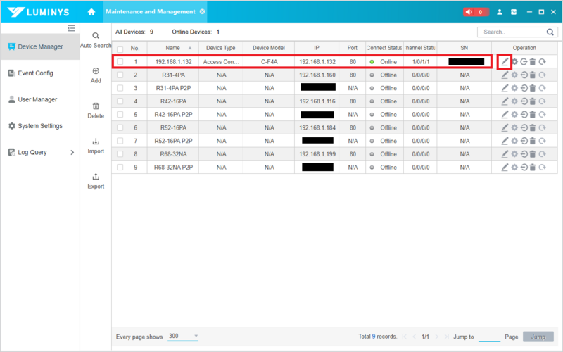 File:Face AC LV Setup 9.png