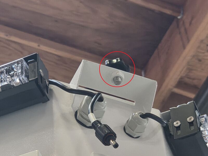 File:LumiGuardianPhysicalSetup52a.jpg
