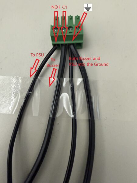 File:NVR Alarm Out 5.jpg