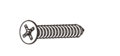 Thumbnail for version as of 09:50, 14 May 2026