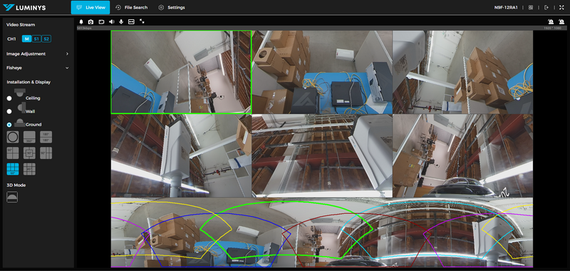 File:Dewarping Fisheye Camera via WebGUI 20.png