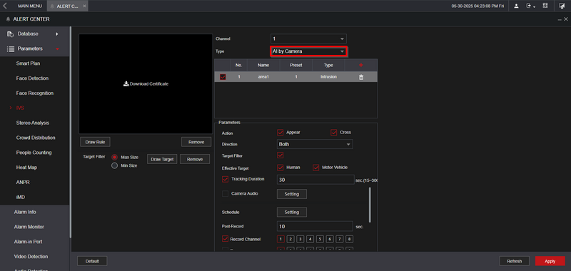 File:VCA Rule Validation 9.png