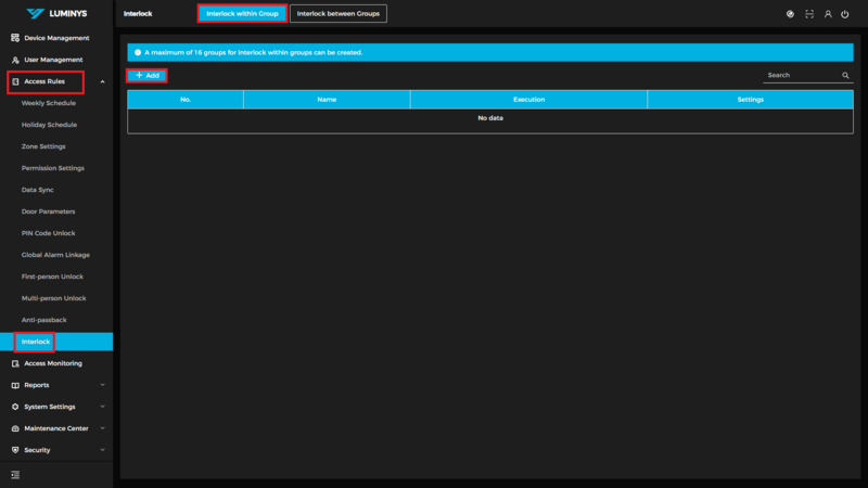 File:AC InterDoor Lock via Web1.png