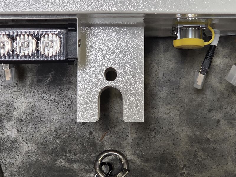 File:LumiGuardianPhysicalSetup21b.jpg