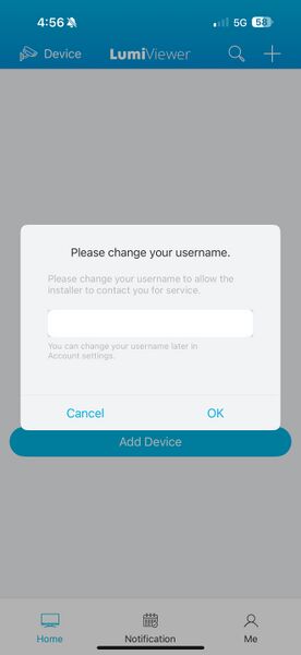 File:LumiViewer Mobile Register 7.jpg