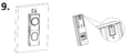 Thumbnail for version as of 15:19, 13 May 2026