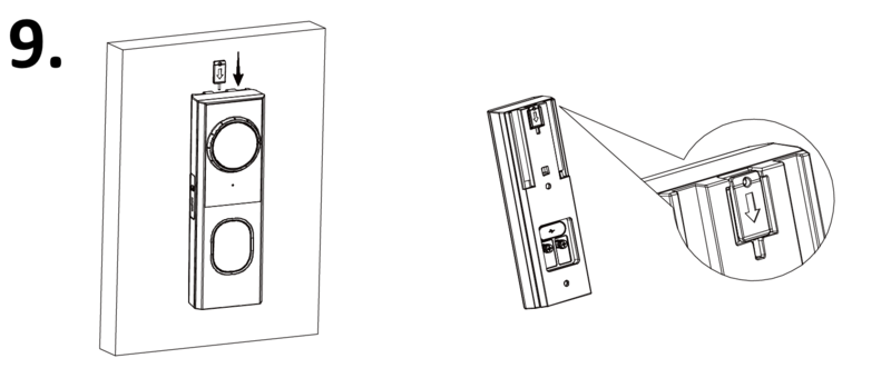 File:Vdb installation 9.png