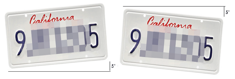 File:Physical Installation LPR 5.png