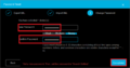 Thumbnail for version as of 09:08, 6 May 2026