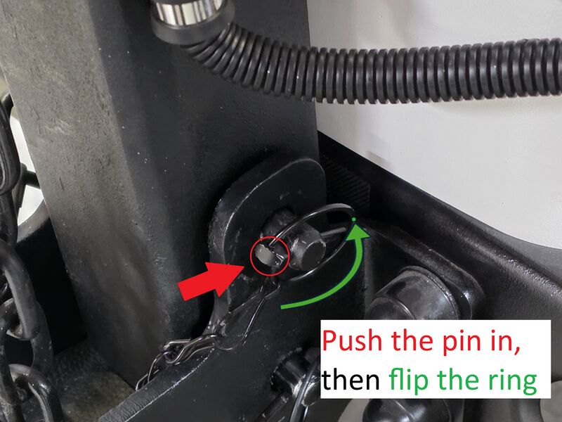 File:LumiGuardianPhysicalSetup8ff.jpg