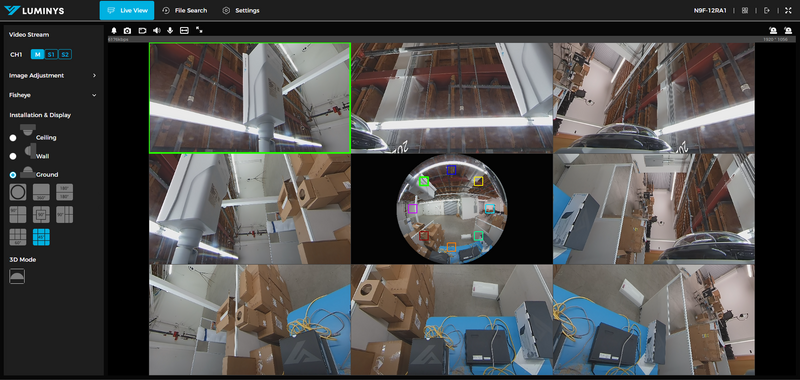 File:Dewarping Fisheye Camera via WebGUI 21.png