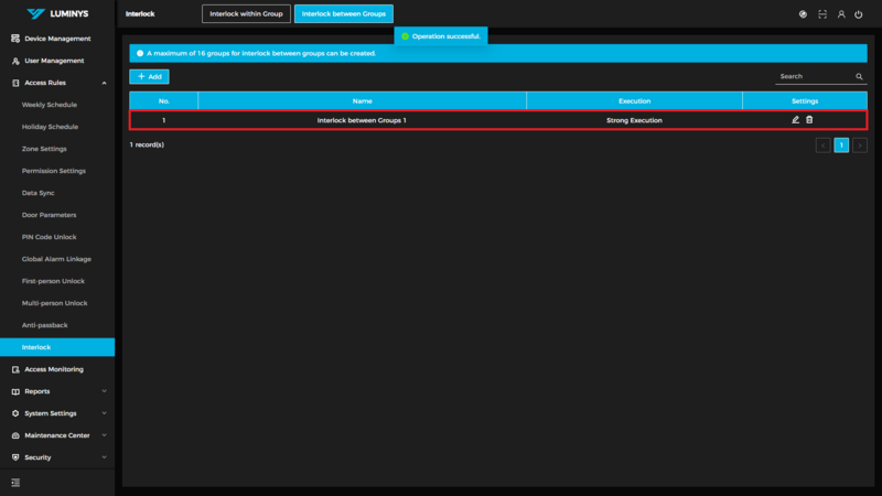 File:AC InterDoor Lock via Web10.png