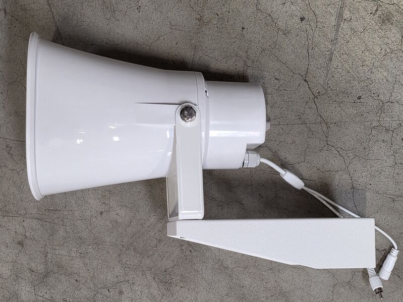 File:LumiGuardianPhysicalSetup47aa.jpg