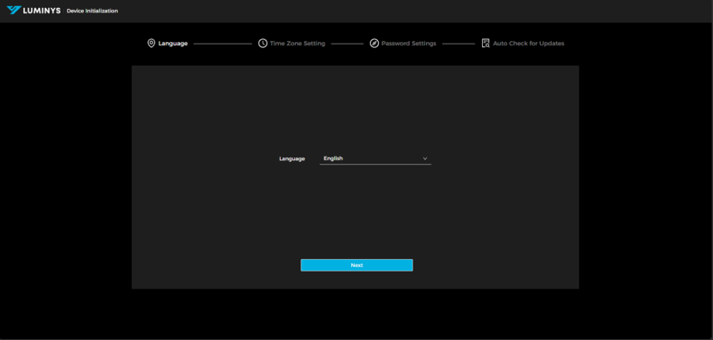 File:C-4MA WebUI Initialization 2.png