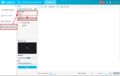 Thumbnail for version as of 07:32, 7 May 2026