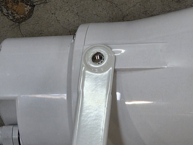 File:LumiGuardianPhysicalSetup45b.jpg